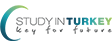 studyinturkey
