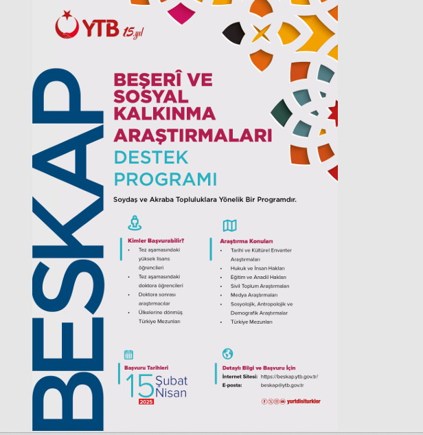 Ekran görüntüsü 2025-04-07 162936.png (153 KB)
