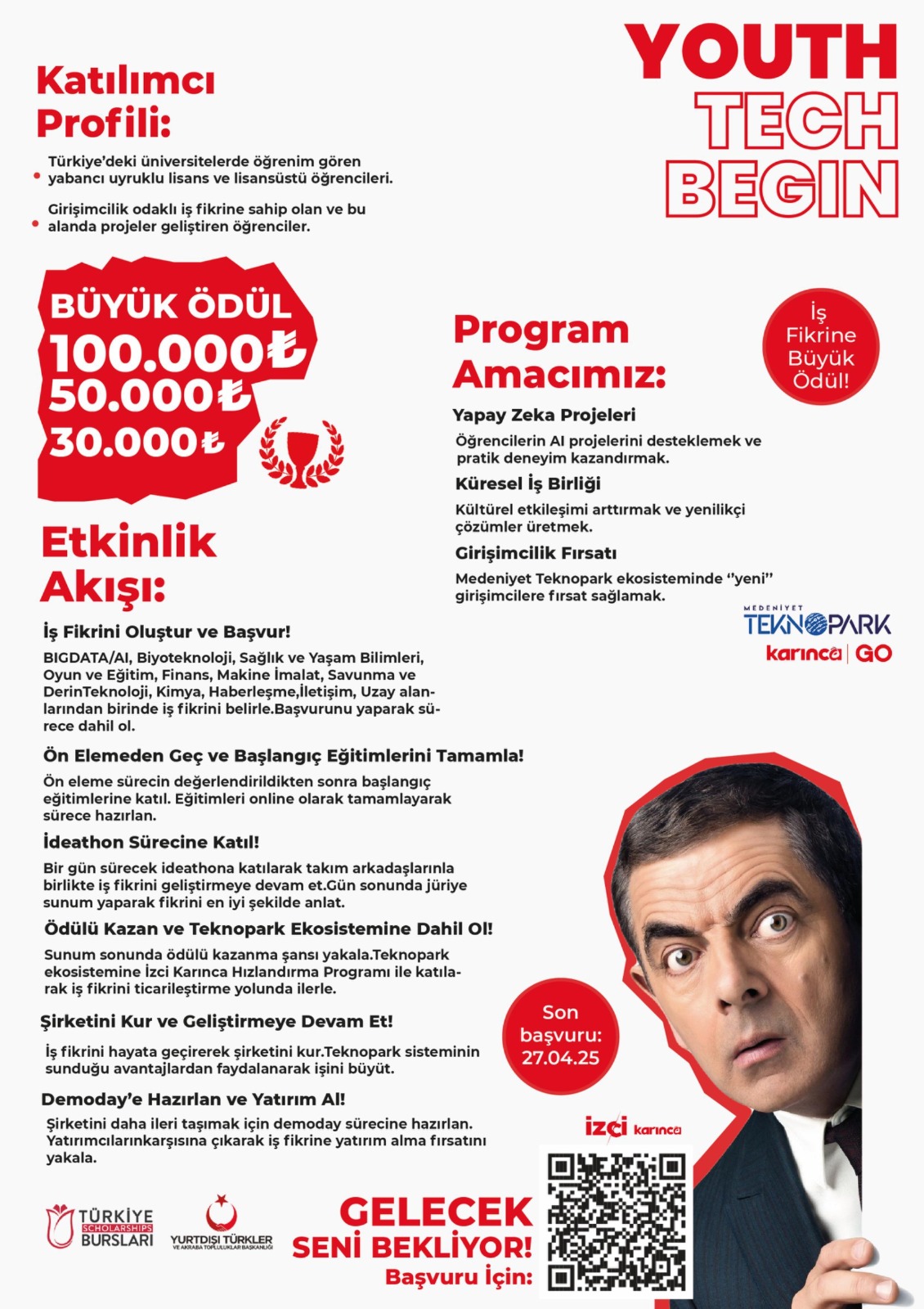 YOUTH TECH BEGIN Duyuru Afisi (1).jpg (381 KB)