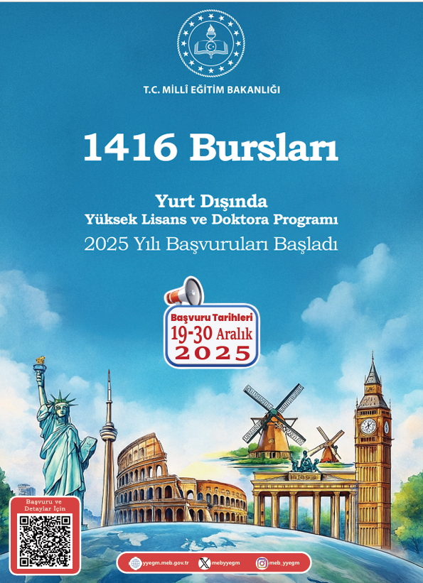 Ekran görüntüsü 2025-12-20 192303.png (886 KB)