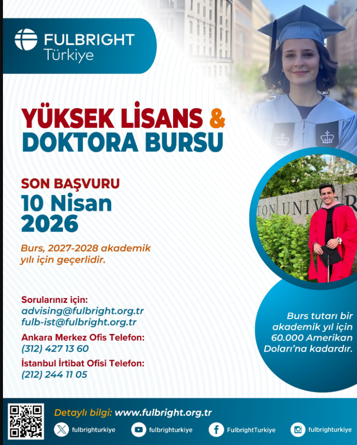 Ekran görüntüsü 2026-01-16 110136.png (813 KB)