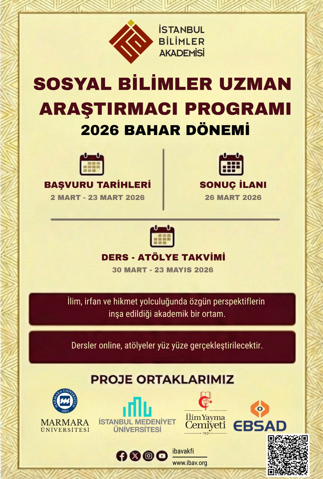 WhatsApp Image 2026-03-18 at 13.58.54.jpeg (388 KB)