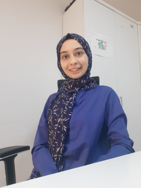 Personel İşleri Bürosu
