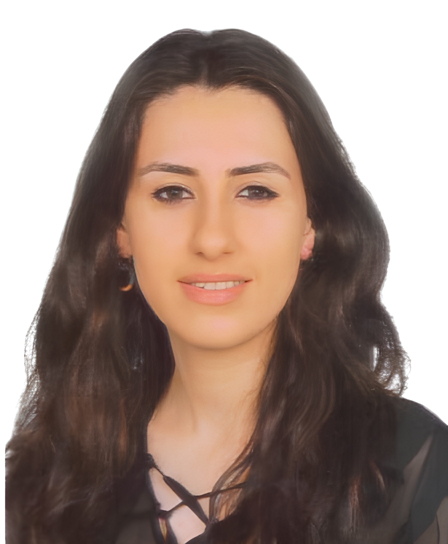 11.cemre2024.png (787 KB)
