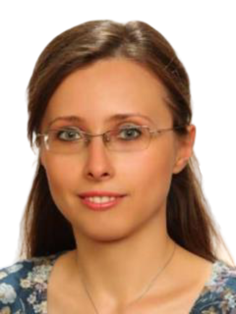 4.merve.png (733 KB)