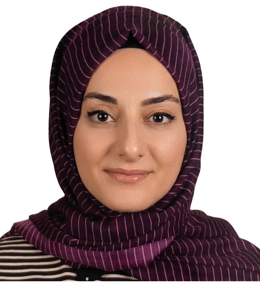 Merve.2026.png (186 KB)