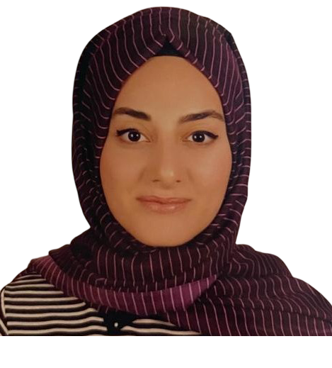 Merve2026.png (213 KB)