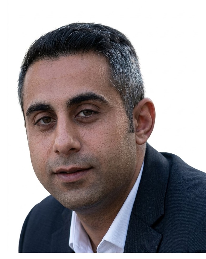 burak2026-1.jpg (178 KB)