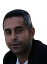 burak2026.jpg (7 KB)