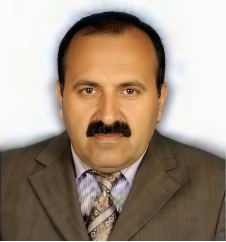 cemal2026-1.jpg (113 KB)