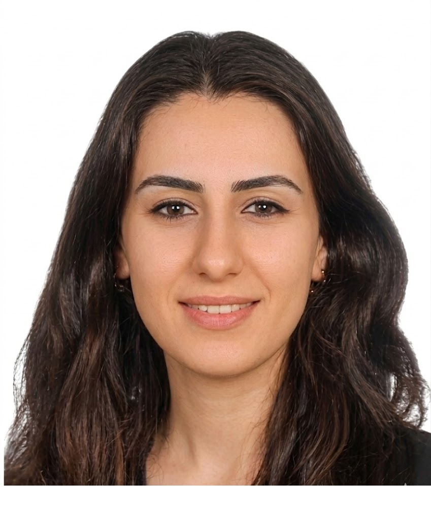 cemre.2026.jpg (159 KB)