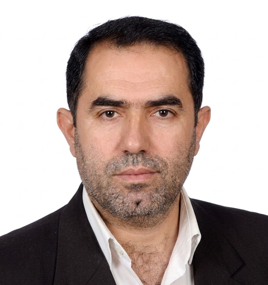 ceyhun2026.jpg (170 KB)