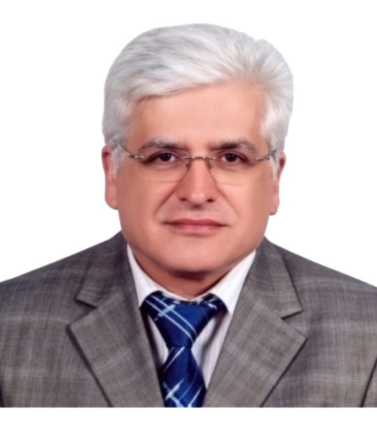erkan.2026.png (347 KB)