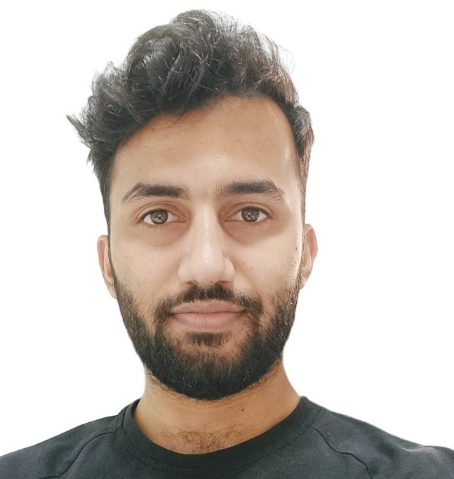 furkan2026.jpg (82 KB)
