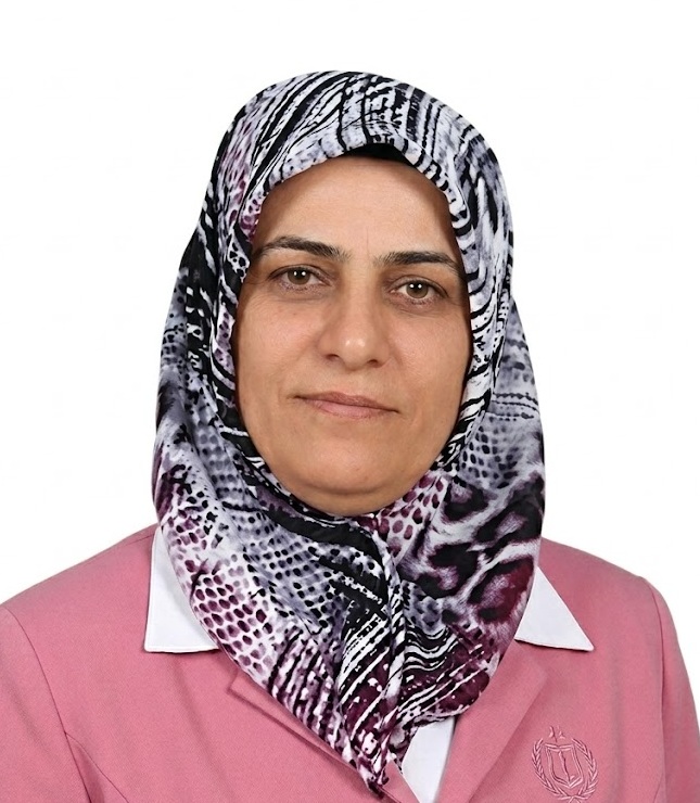 hamiyet2026-1.jpg (141 KB)