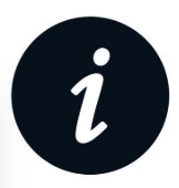 i iconu.jpg (5 KB)