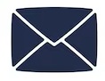mail icon.jpg (5 KB)