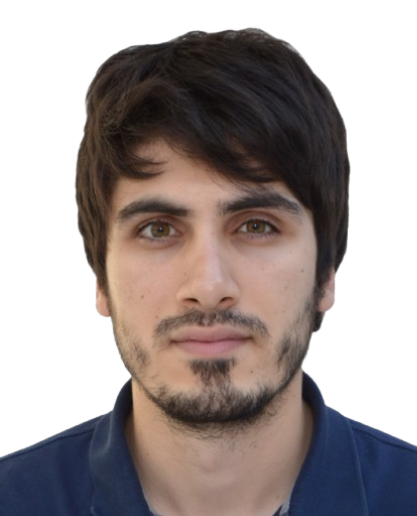 murat2026-1.jpg (190 KB)