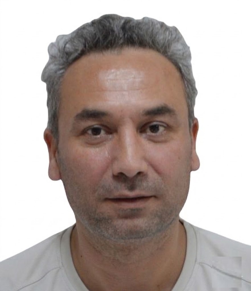 mustafa2026.jpg (87 KB)