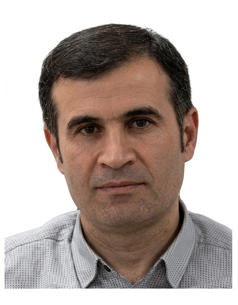 mutlu2026.jpeg (191 KB)
