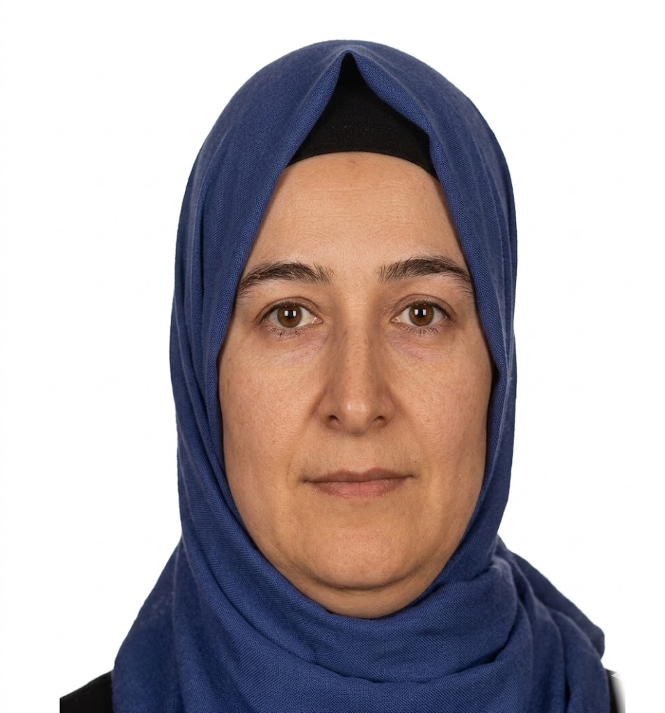 nuriye2026-2-1.jpg (122 KB)