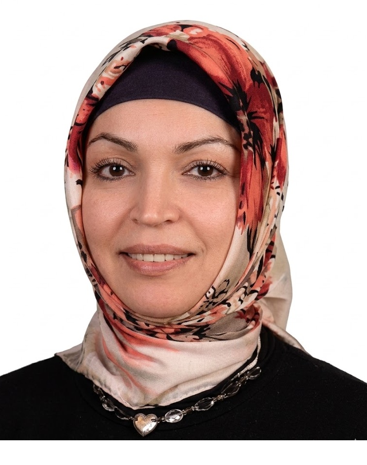 ozlem.2026-1.jpg (165 KB)