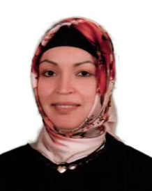 ozlem.2026.jpg (13 KB)