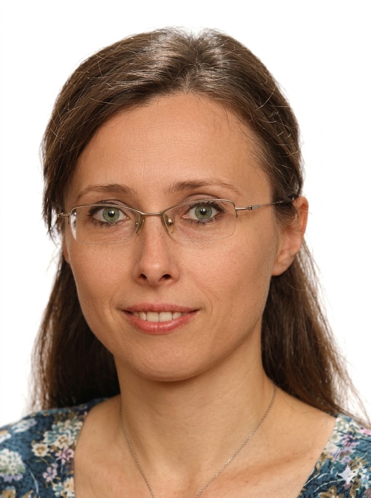 p.merve2026.jpg (115 KB)