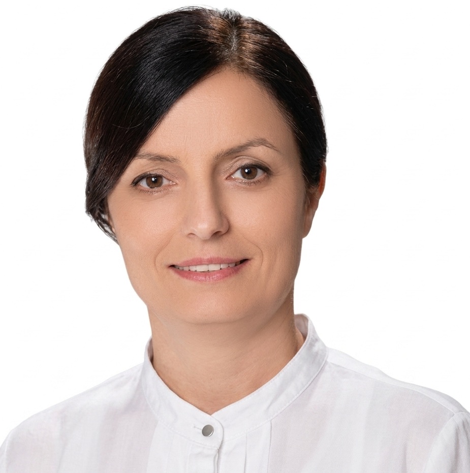 pinar.2026.jpeg (147 KB)