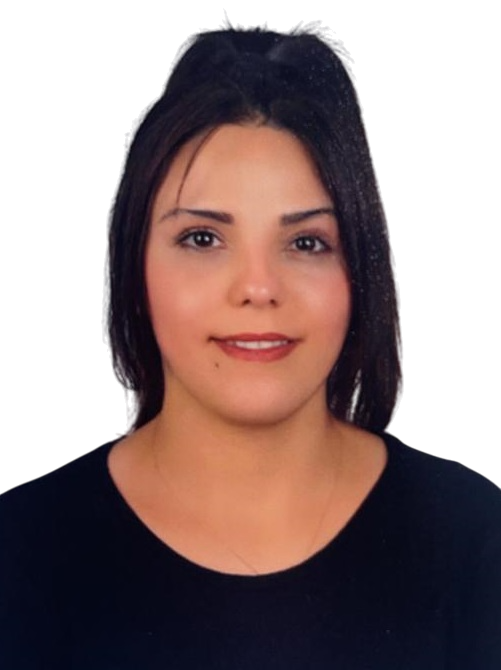 rumeysa2024..png (264 KB)