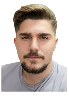sercan2026.jpg (137 KB)