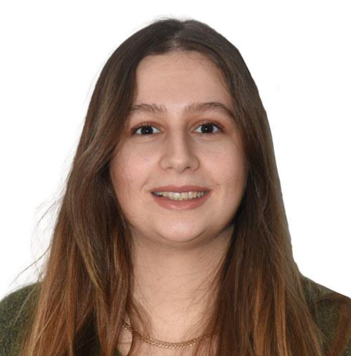 sumeyra2026.png (253 KB)