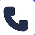 tel icon.jpg (3 KB)