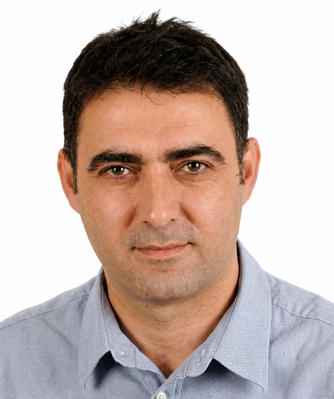volkan2026.jpg (2.18 MB)
