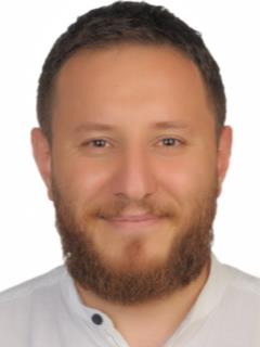 yalcin2024.jpeg (8 KB)